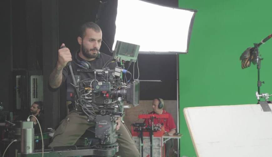 场景化叙事，怀柔区电商产品视频拍摄制作的破局之道